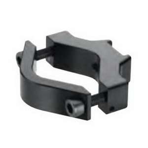 Torque Wrench Adapters